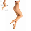INVISIBLE TIGHTS 8 DEN punčochové kalhoty Lady B Opál M 1 kus