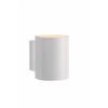 Lucide 23252/01/31