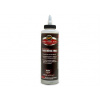 Meguiars DA Microfiber Finishing Wax - 473 ml
