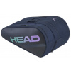 Tenisová taška HEAD TOUR Racquet BAG XL NV