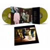 DYLAN, BOB - ROUGH AND ROWDY WAYS LP
