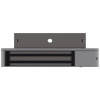 Chytrý zámok Ubiquiti UniFi Access Lock Magnetic 540kg (UA-LOCK-MAGNETIC-540KG)