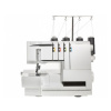 Husqvarna Viking Overlock-Coverlock Husqvarna Huskylock S 21
