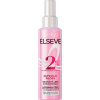 L’Oréal Paris Elseve Glycolic Gloss bezoplachové sérum pre lesk 150 ml