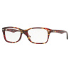 Dioptrické okuliare Ray-Ban RX 5228 5710