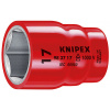 Knipex 98 37 14 Hlavice nástrčná 3/8