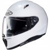 Prilba HJC i70 Blenda Pinlock White Gloss XXL (Prilba HJC i70 Blenda Pinlock White Gloss XXL)
