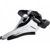 přesmykač Shimano XT FD-M8100 34,9 + 31,8, 28,6 original balení