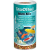 Tetra Pond Multi Mix 1L
