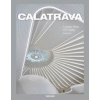Calatrava. Complete Works 1979–Today - autor neuvedený