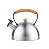 Florina NEW Natura Line 1,8 l nerez