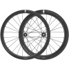 Sada kolies FULCRUM Speed 42+57 DB 28