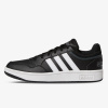 adidas Hoops 3.0 Low Classic Vintage EUR 44 2/3