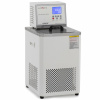 Steinberg Systems Vodný kúpeľ - laboratórny - digitálny - 6 l - -20 až 100 °C - 180 x 160 x 150 mm SBS-WB-02