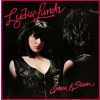 CD Lydia Lunch: Queen Of Siam (+obi) (digi)