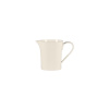 RAK Porcelain Fedra mléčenka 20,6 cl| RAK Porcelain, BCFRCR15-12
