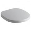 Ideal standard WC prkénko Connect duroplast bílá E712801