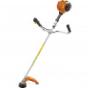 STIHL FS 70 C-E (Motorový krovinorez 4144 200 0148)