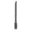 FANAR Závitník DIN-374-B M14x1,5 6H HSSE INOX (FANAR Závitník DIN-374-B M14x1,5 6H HSSE INOX)