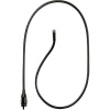 VOLTCRAFT BS-8.0/1M VGA sonda na endoskop Ø sondy 8 mm 1 m vodotesné, otočná funkcie, LED osvetlenie; BS8.0