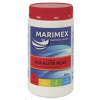 Marimex Aquamar Alkalita plus 0,9 kg