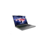 LENOVO NTB Legion 5 16IRX9 - i7-14650HX,16