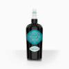 Turquoise Bay Amber Rum 40% 0,7 l (čistá fľaša)