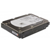 Dell/8TB/HDD/3.5