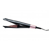 Žehlička na vlasy Remington S6606 Curl&Straight Confidence (45657560100)
