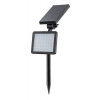 Rabalux KELNA LED solárna lampa 77011