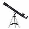 Teleskop Bresser SIRIUS 70/900 AZ