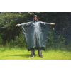 Pončo univerzální DD HAMMOCKS Poncho - OLIVE