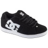 DC Shoes Net DC302361-BLW Black 42,5 42