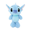 Dino Plyšový Stitch 25 cm