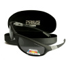 Born86.pl slnečné okuliare - Unisex Product (Pánske polarizačné okuliare Prius Sports UV400)
