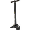 Lezyne Gravel Digital Drive Matte Black uni