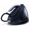 Philips PSG 7130/20