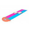Ramiz Lam H2O GO Speed Ramp 488cm Double Race Slide
