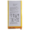 Batéria pre Motorola Moto Z Play Motorola 3300 mAh