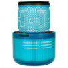 HEPA filter pre Dyson V11/V15 - neoriginál
