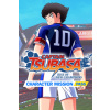 Captain Tsubasa: Rise of New Champions Character Mission Pass (DLC)
