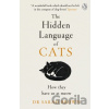 The Hidden Language of Cats - Dr Sarah Brown