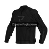 Textilní bunda Rebelhorn Vandal 2 Air černá S