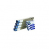 HP C3875A 174 g/m2 914mmx22.9m folie matný