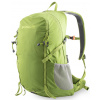 Pinguin | Ride 25 Green 25 L