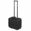 DICOTA Eco Multi Roller SCALE 14-15.6 Black D31441-RPET