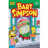 Bart Simpson 7/2021