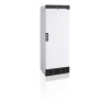 Tefcold Chladiaca skriňa - 260 L - R600a | TEFCOLD SD 1280