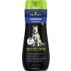 Kondicionér pre psa Furminator 473 ml 490 g