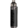 VOOPOO Drag X Mod Pod 80W grip Carbon Fiber
